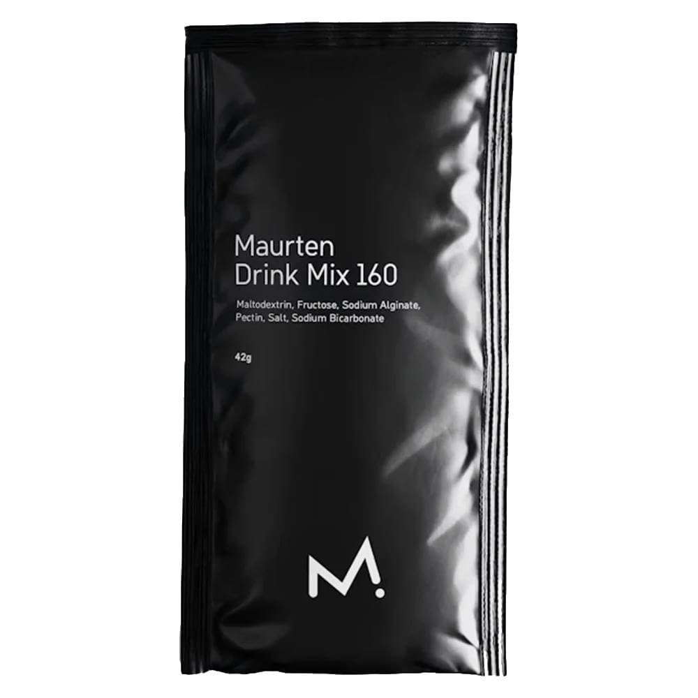 maurten-drink-mix-160-sportgetr-nk-18er-pack-40g-carbs image 1