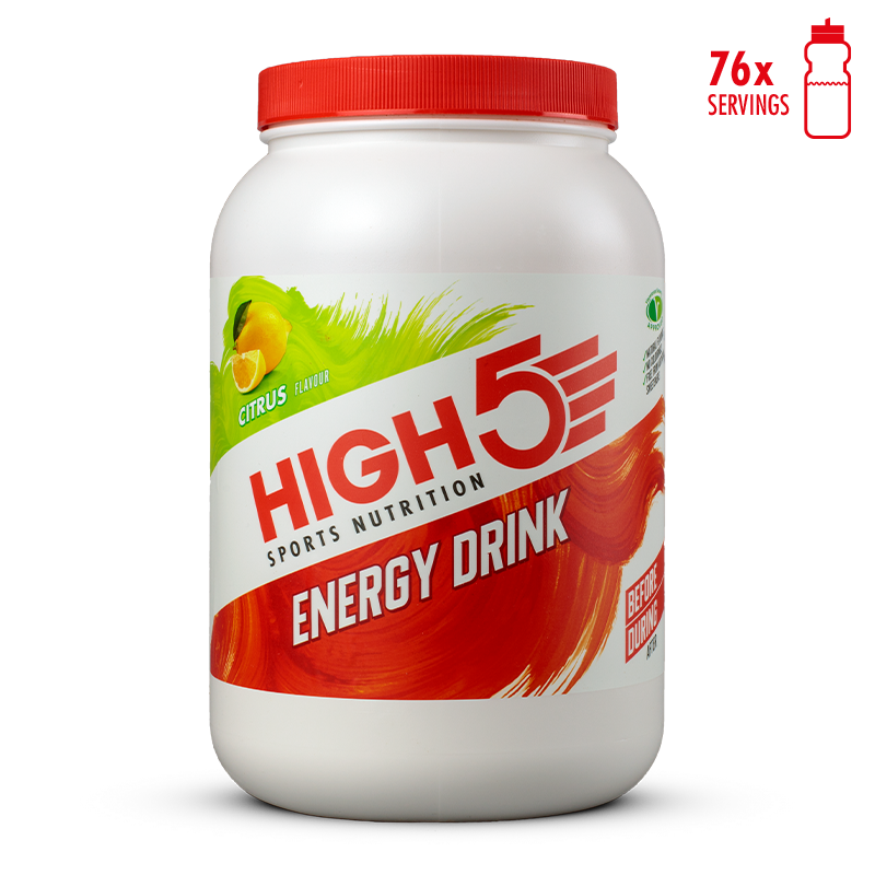 high5-energy-drink-bulk-powder-citrus-event-tub image 1